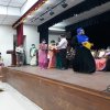 Awarding of Appointment Letter to Unemployed Graduates and Diploma Holders-02.09.2020